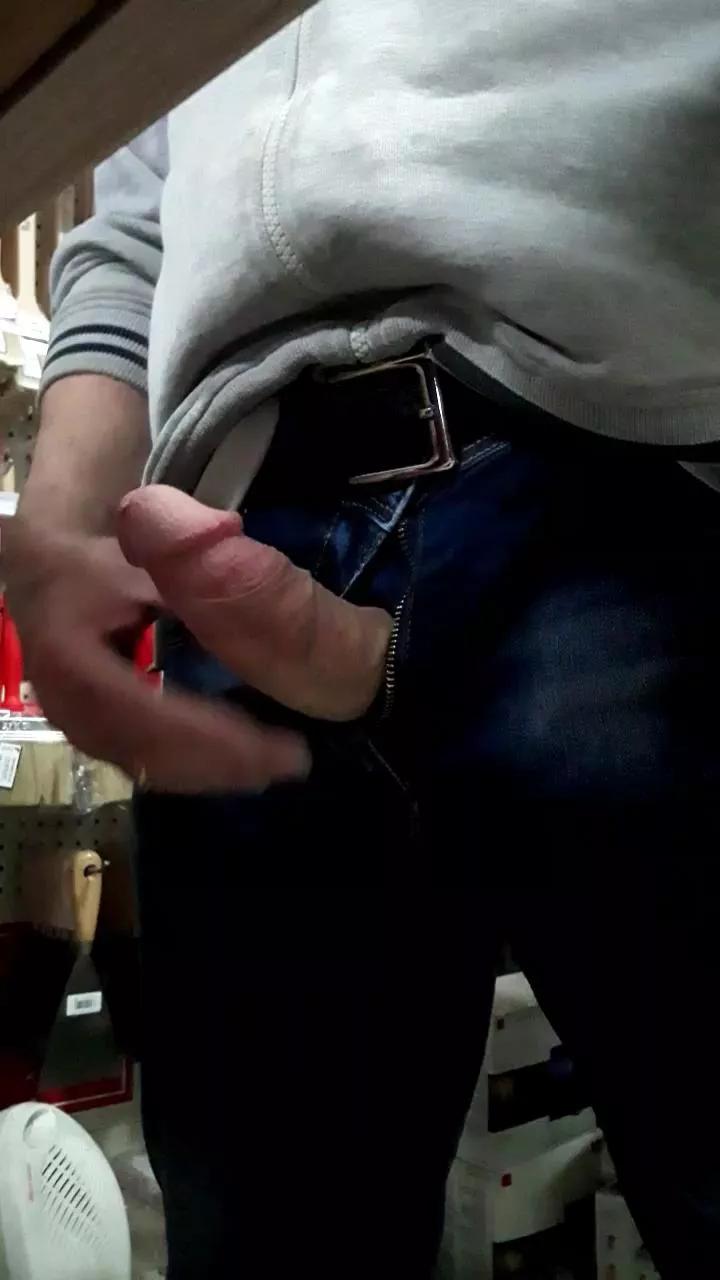 maritobisex72 on Cam4 