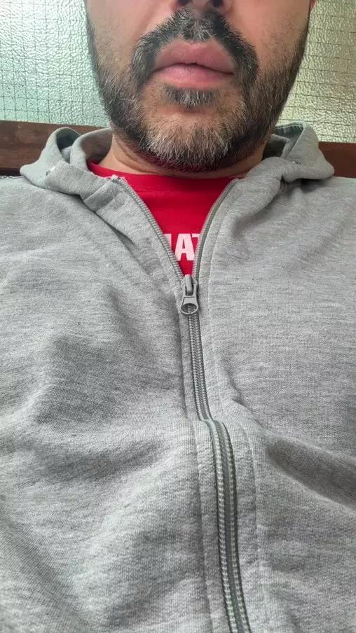 maritohothot on Cam4 