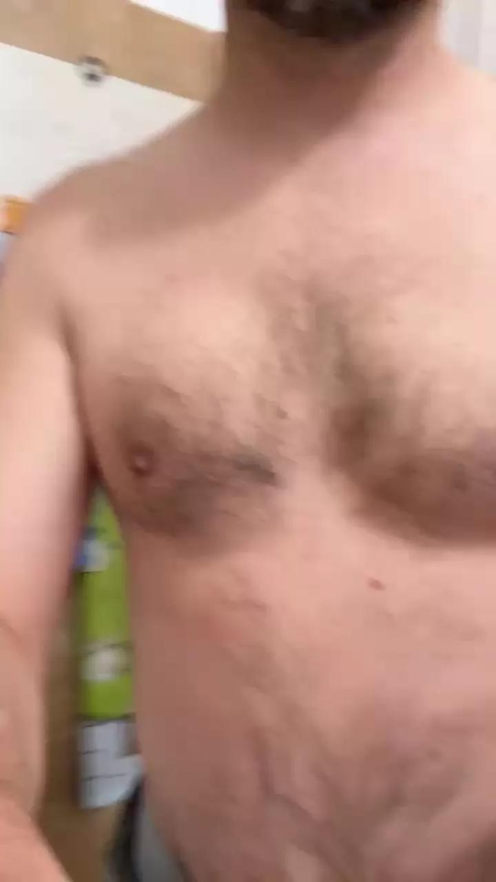 maritohothot on Cam4 