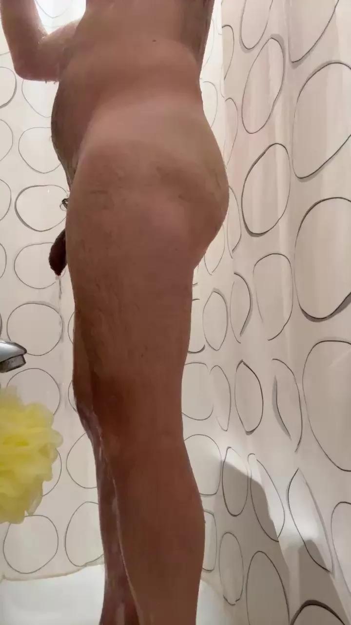 maritohothot on Cam4 
