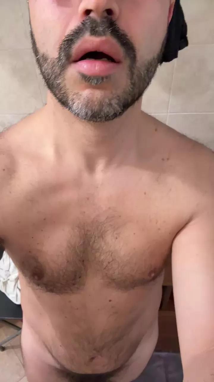 maritohothot on Cam4 
