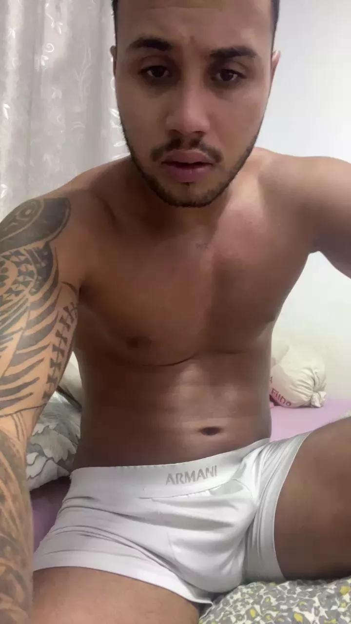 mark2477 on Cam4 
