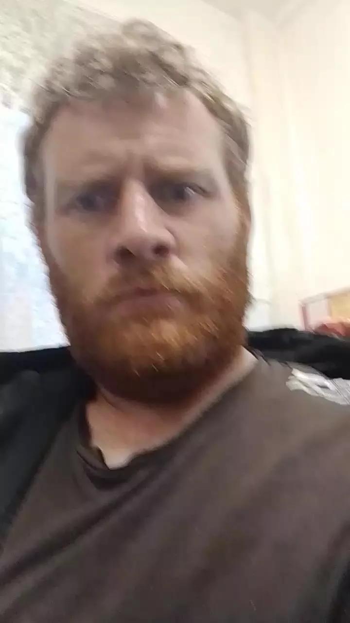 markyd4242 on Cam4 