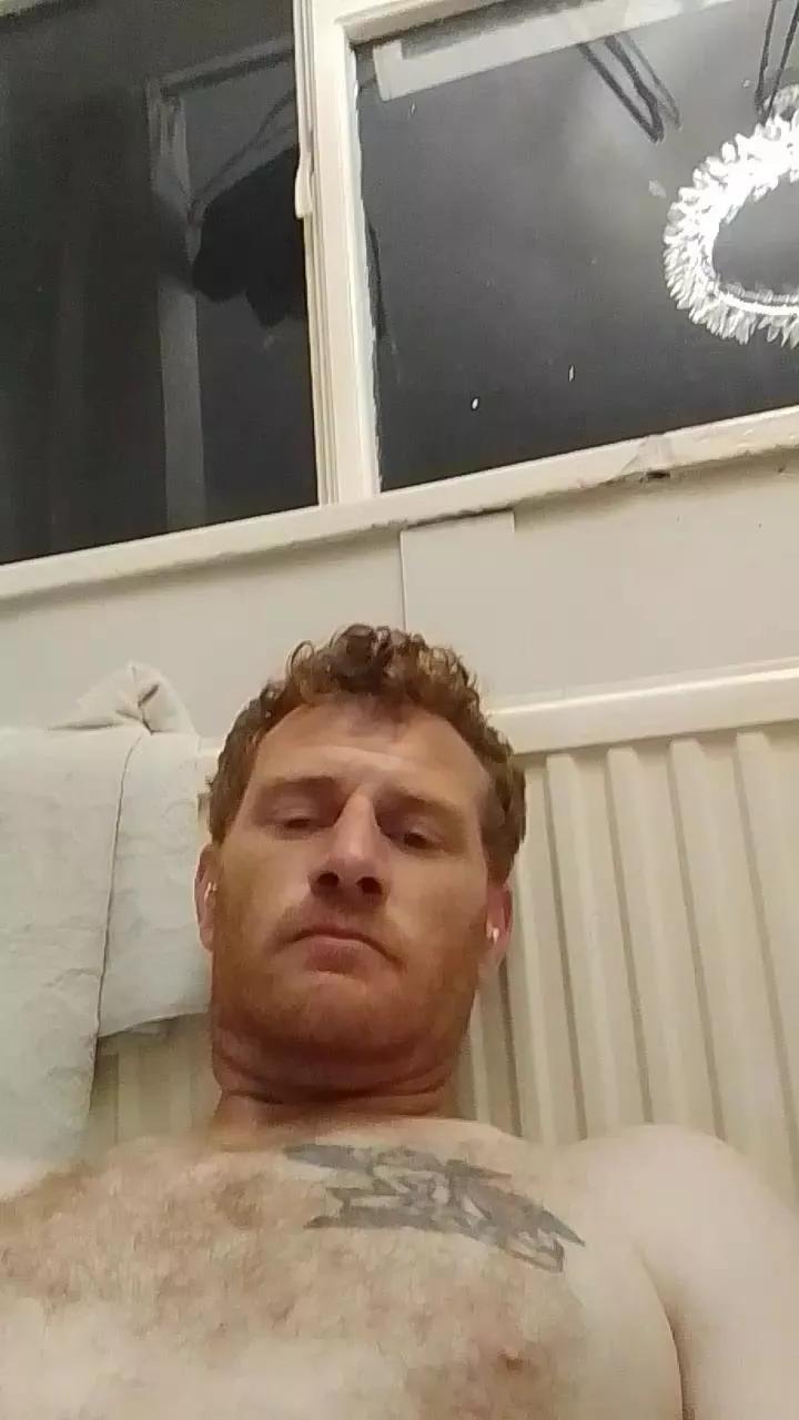 markyd4242 on Cam4 