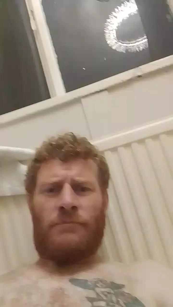 markyd4242 on Cam4 