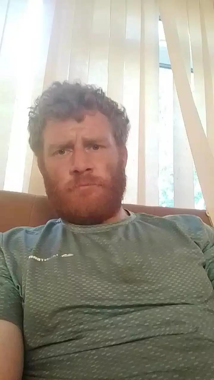 markyd4242 on Cam4 