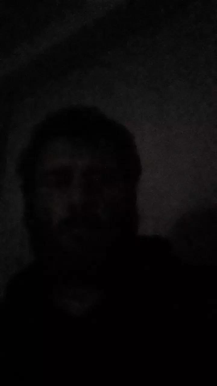 markyd4242 on Cam4 