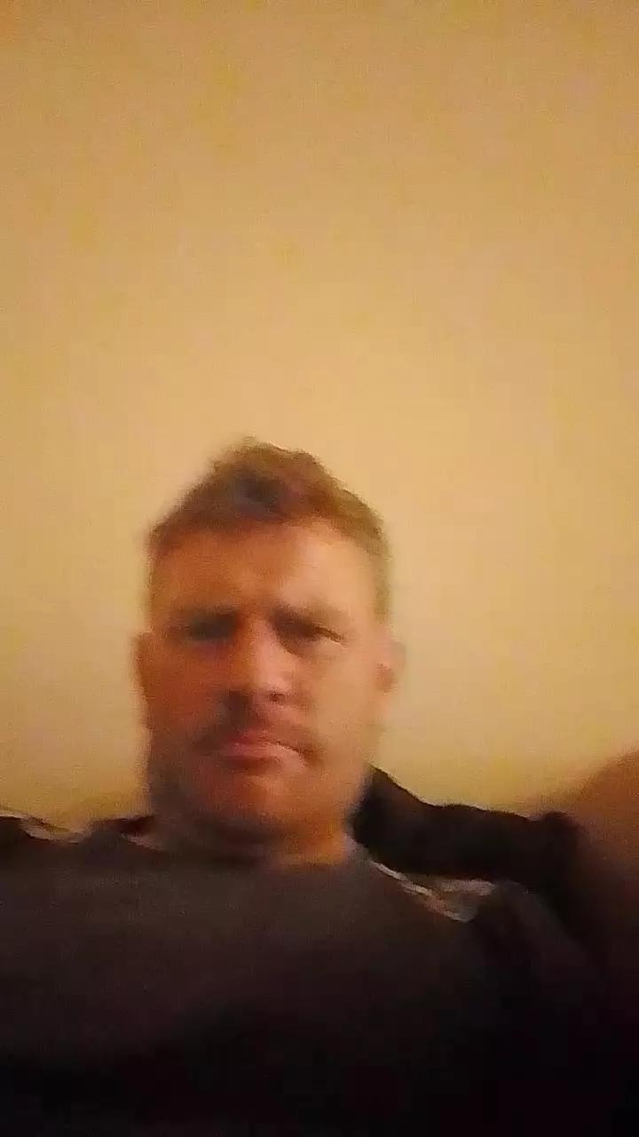 markyd4242 on Cam4 