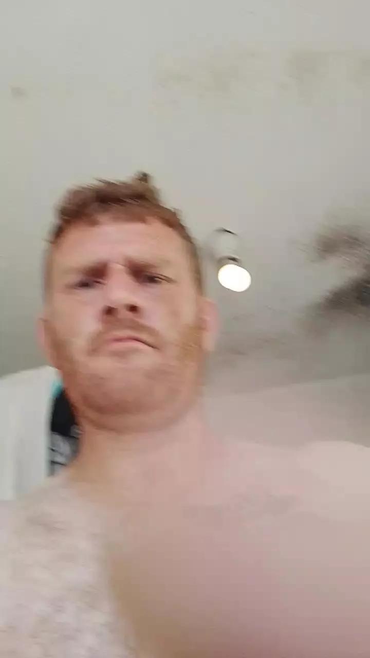 markyd4242 on Cam4 