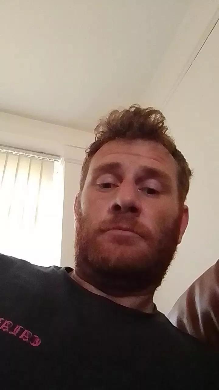 markyd4242 on Cam4 
