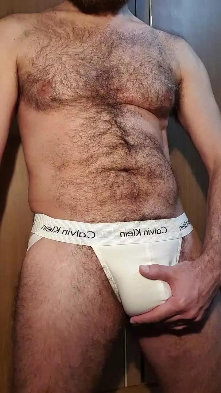 martino281 on Cam4 