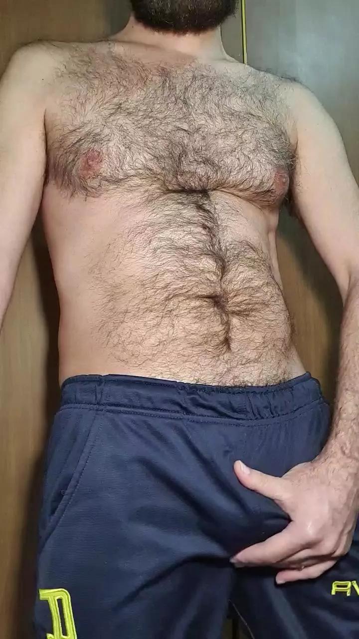 martino281 on Cam4 