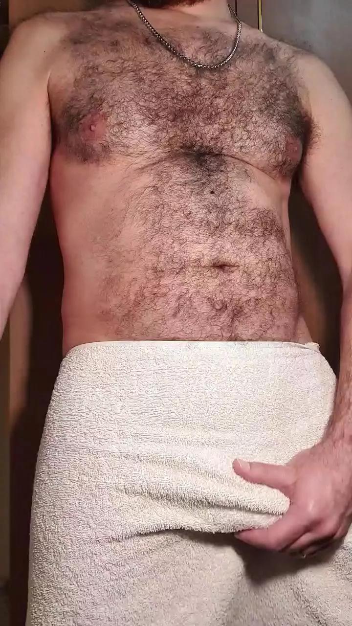 martino281 on Cam4 