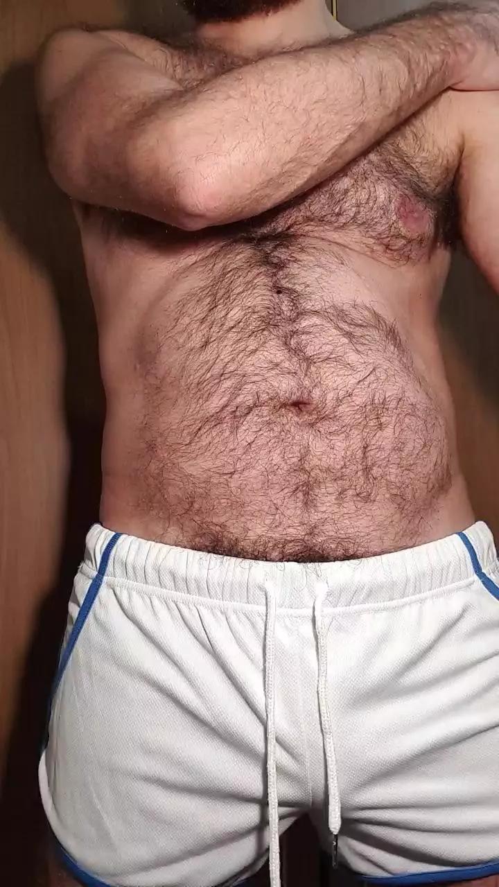 martino281 on Cam4 