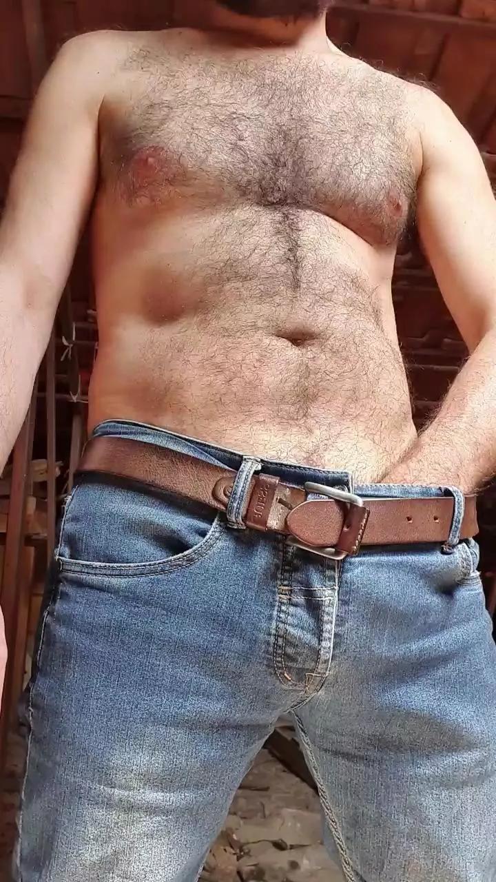 martino281 on Cam4 