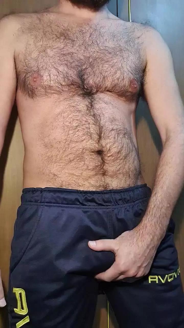 martino281 on Cam4 