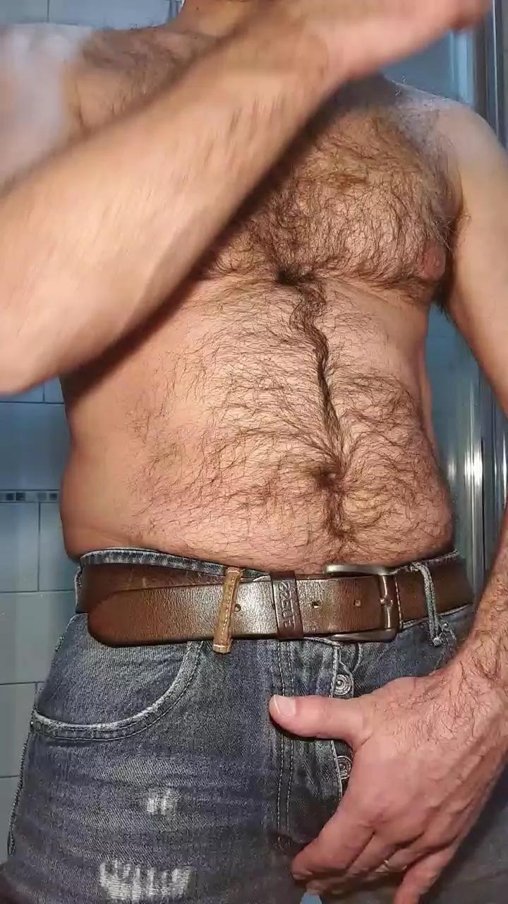 martino281 on Cam4 