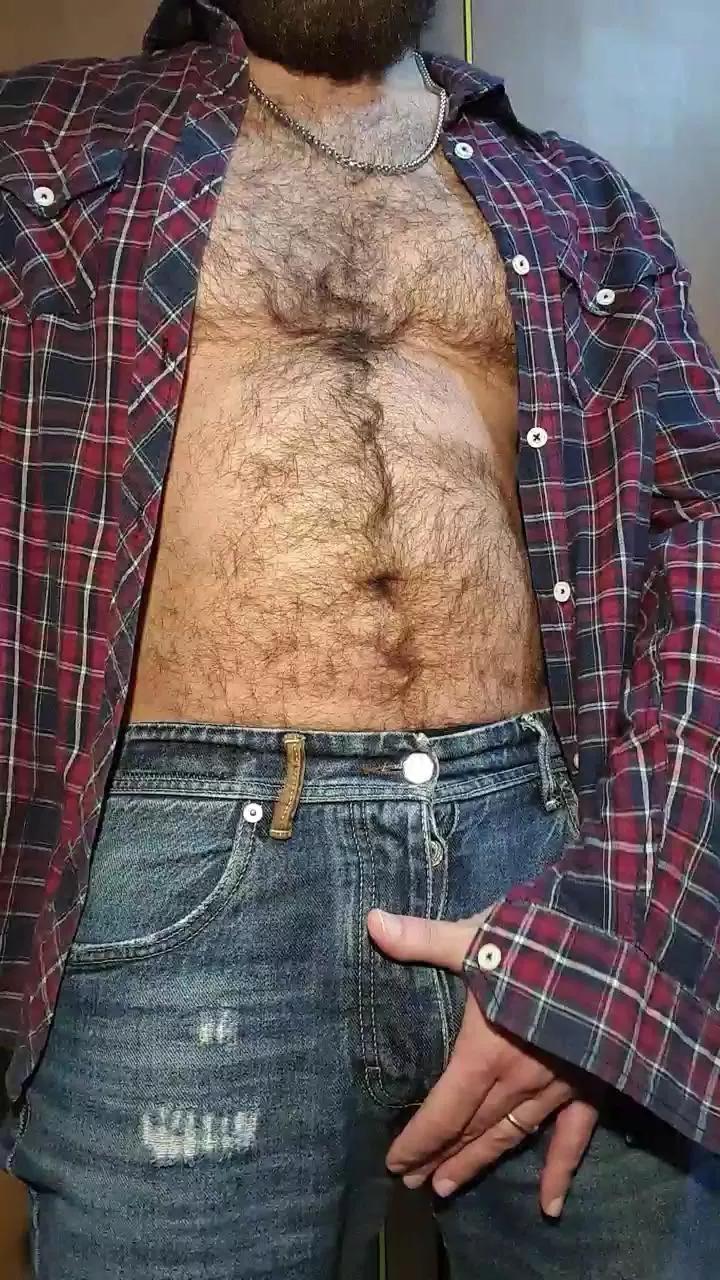 martino281 on Cam4 
