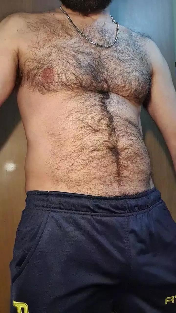 martino281 on Cam4 