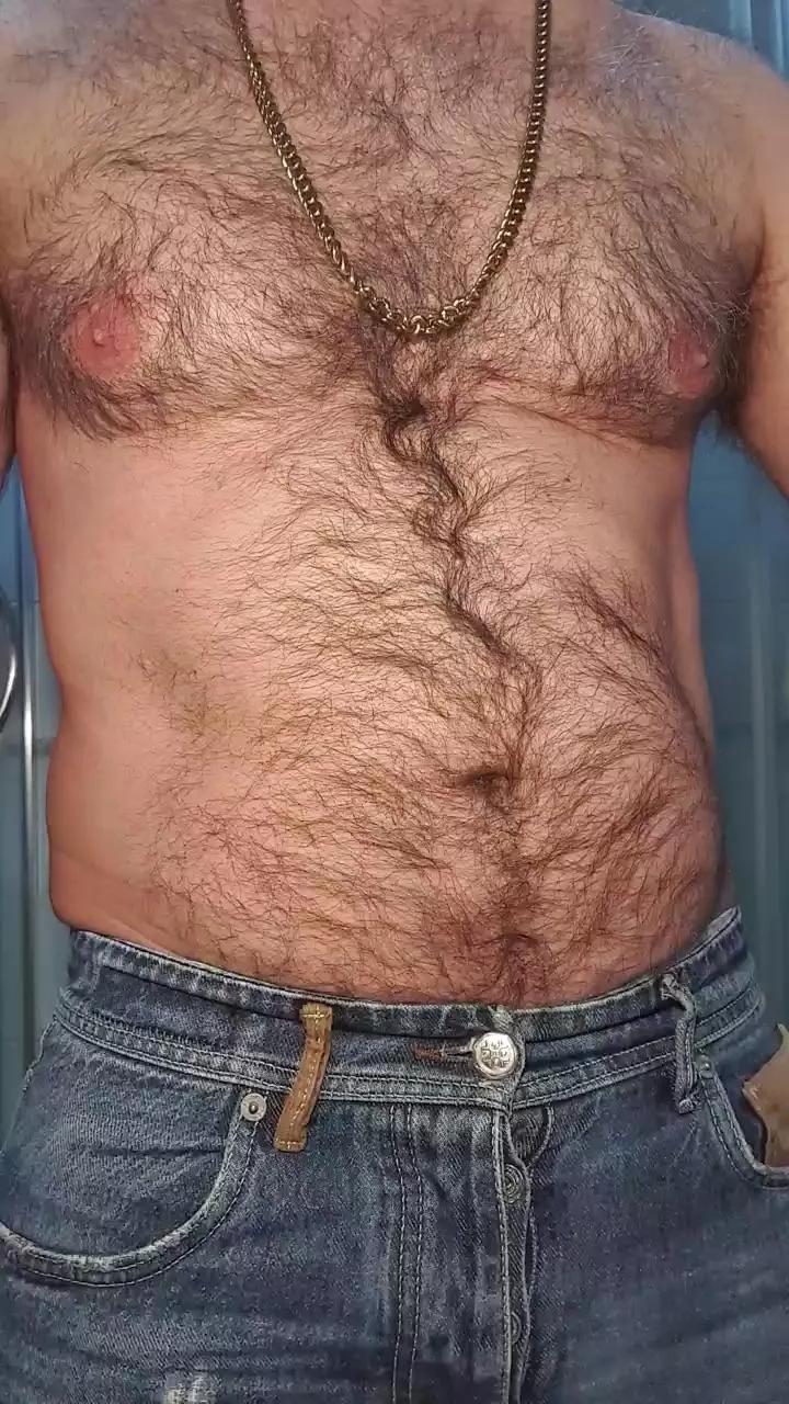 martino281 on Cam4 