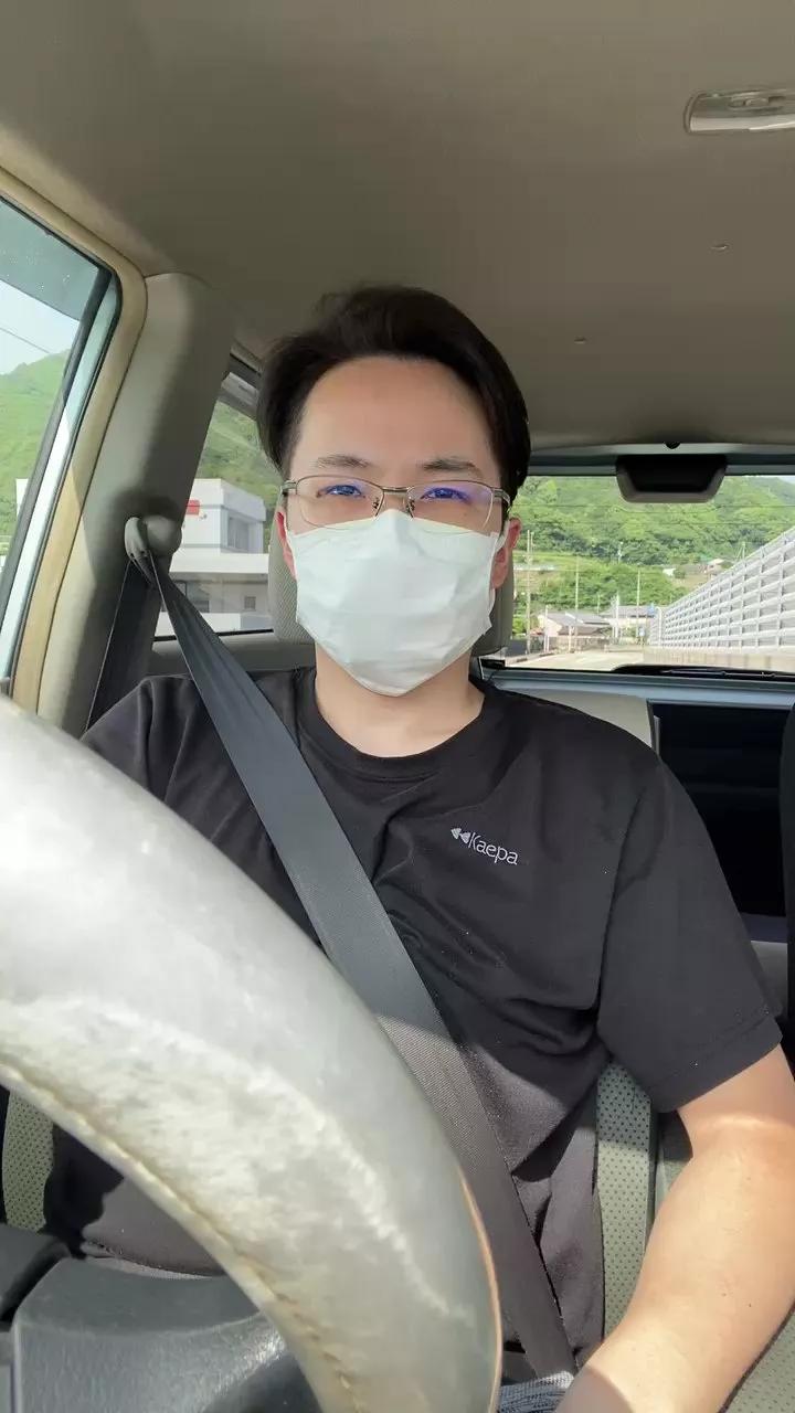 Masa8492 on Cam4 
