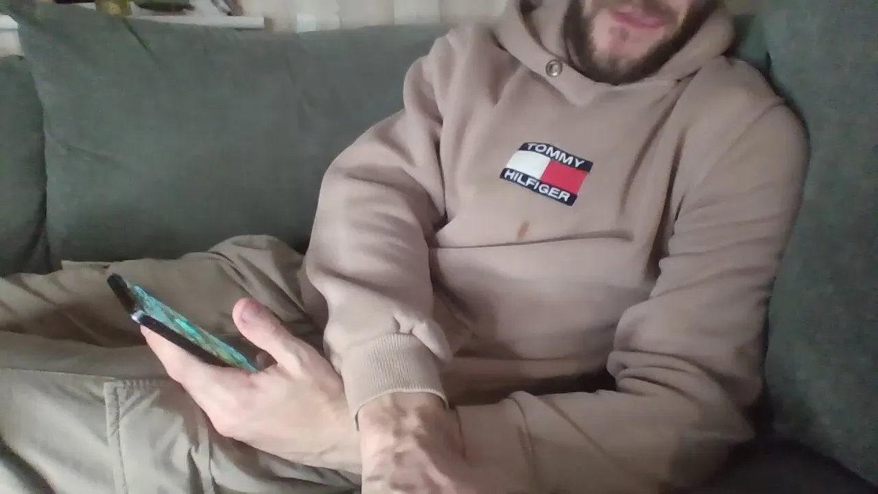 Offline MasterJakeJohns on Cam4