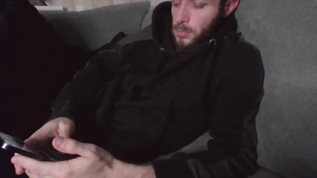 Offline MasterJakeJohns on Cam4