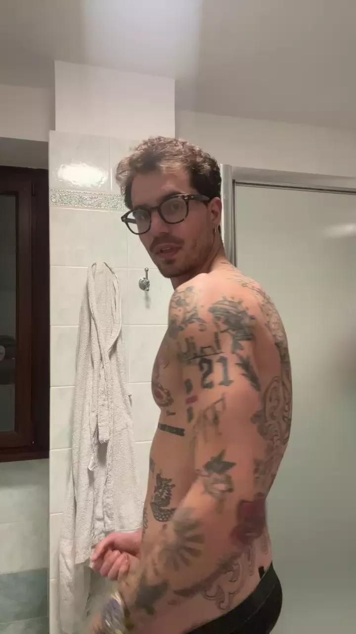 matc_of on Cam4 