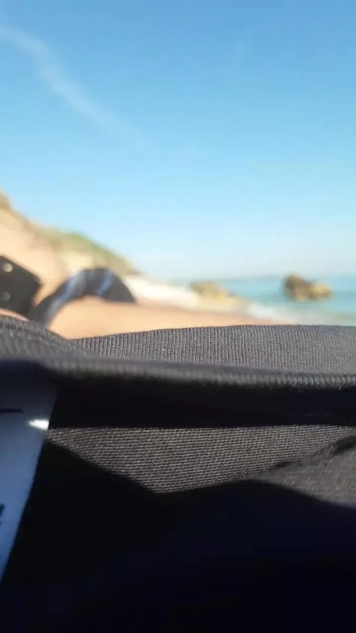 Offline Matgiusxxx on Cam4