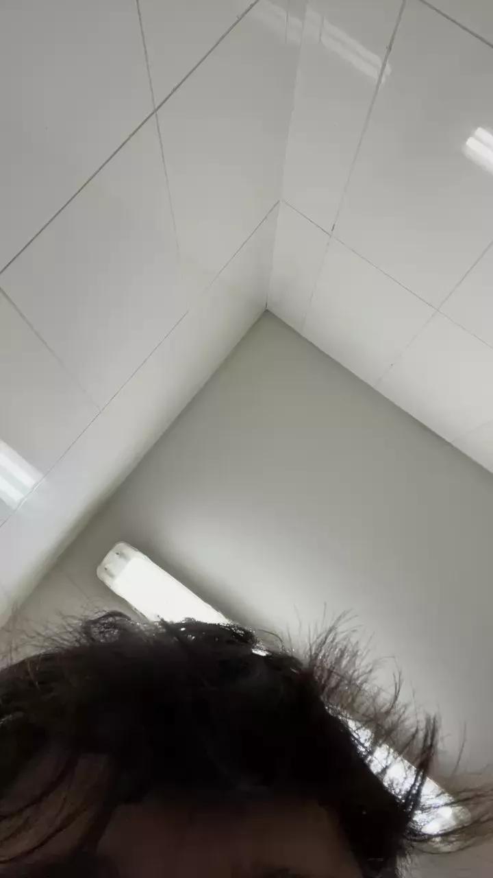 MatiasIgnacio20 on Cam4 
