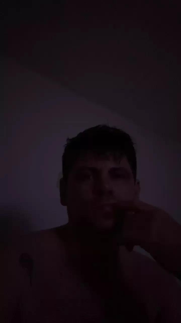 MatiSpimbol on Cam4 