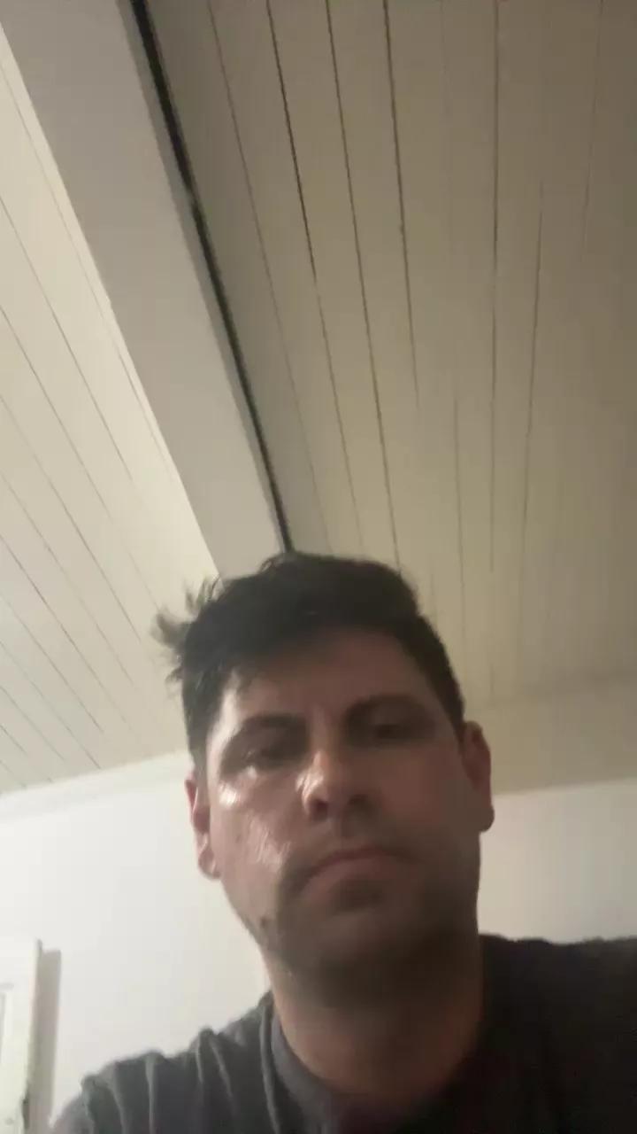 MatiSpimbol on Cam4 