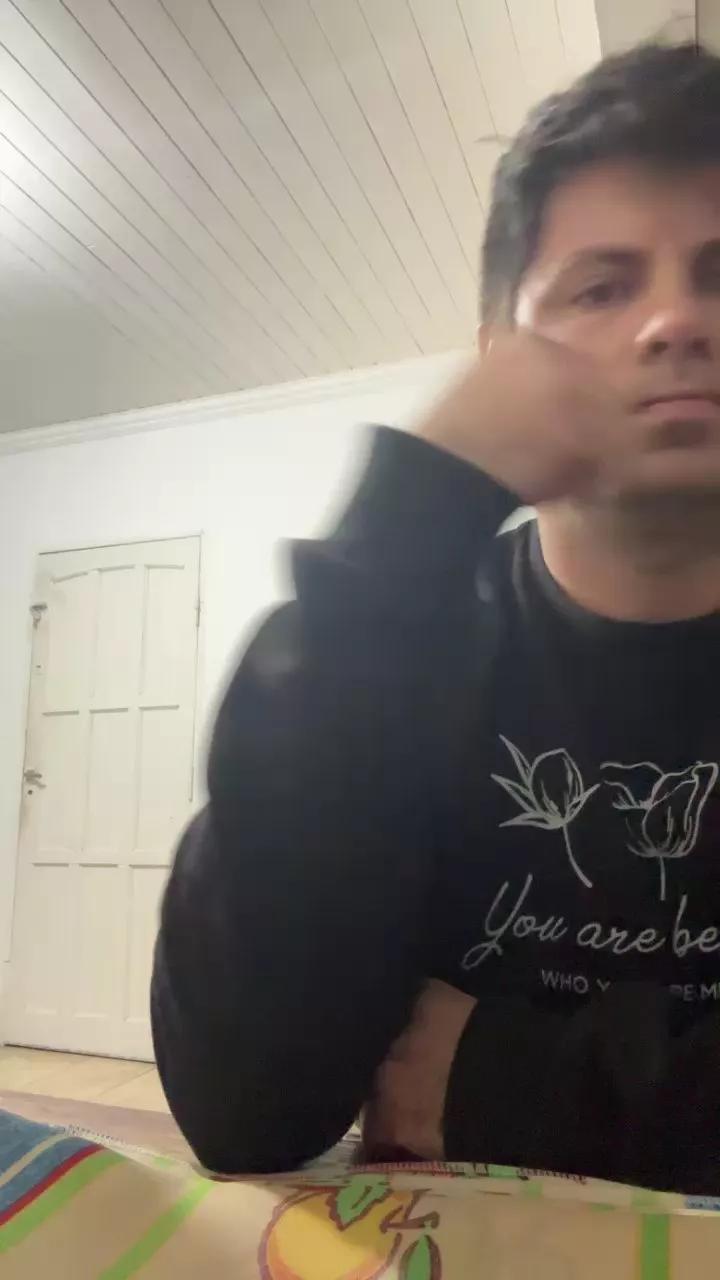 MatiSpimbol on Cam4 