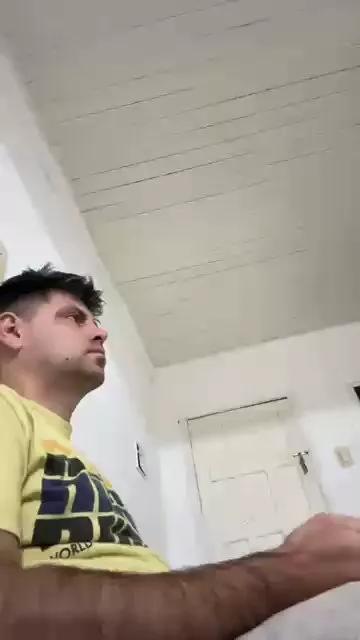 MatiSpimbol on Cam4 
