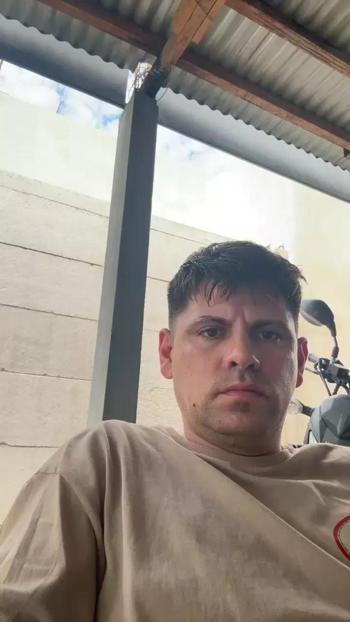 MatiSpimbol on Cam4 