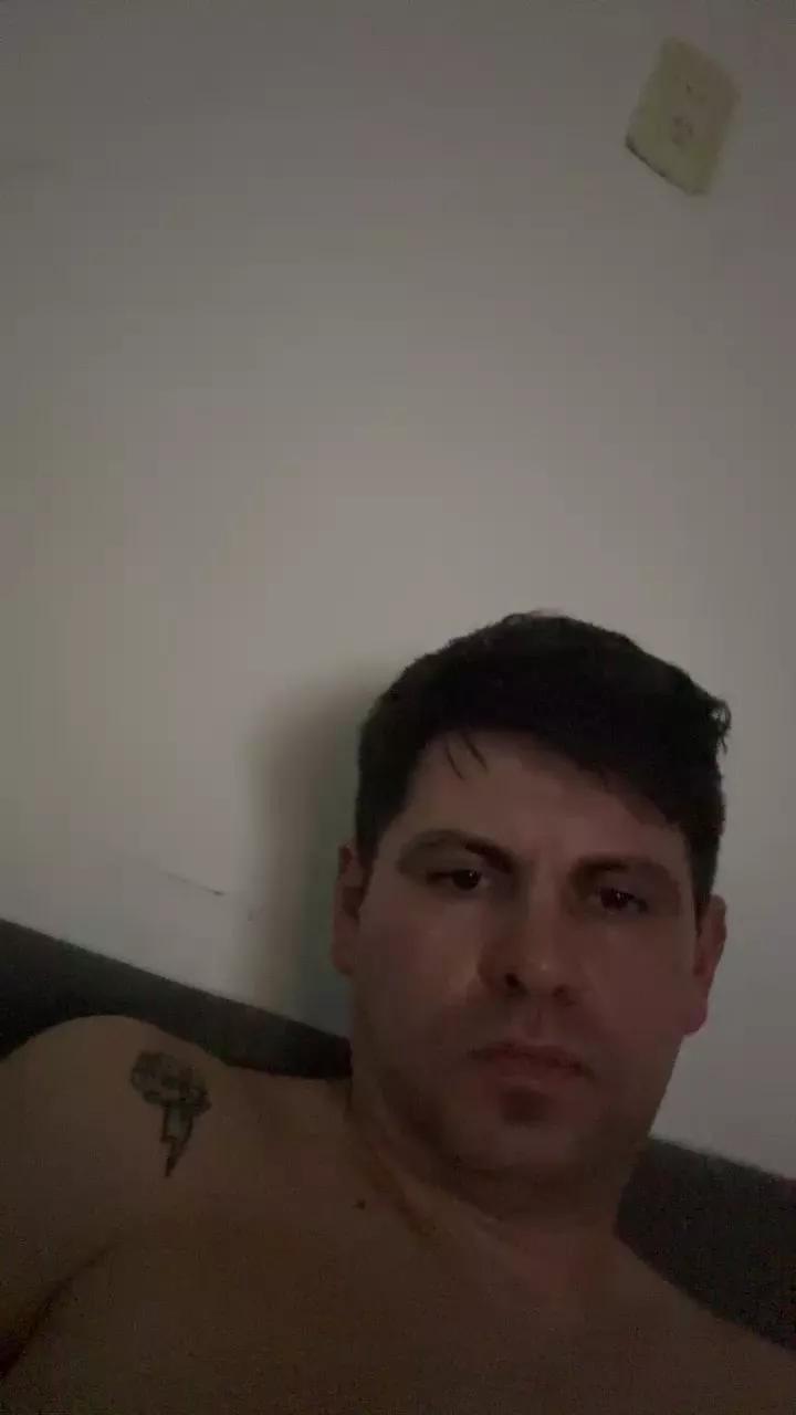 MatiSpimbol on Cam4 
