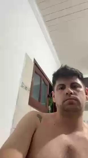 MatiSpimbol on Cam4 