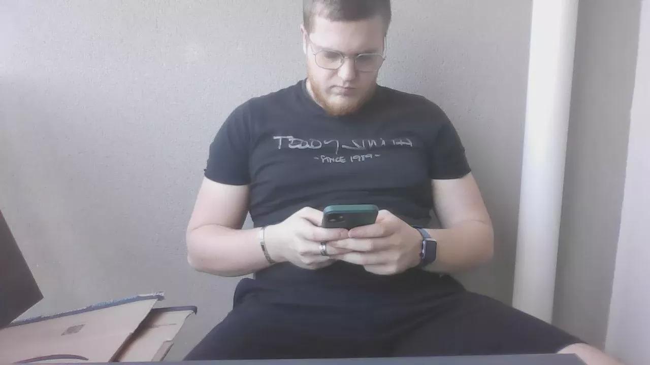 MaX95555 on Cam4 