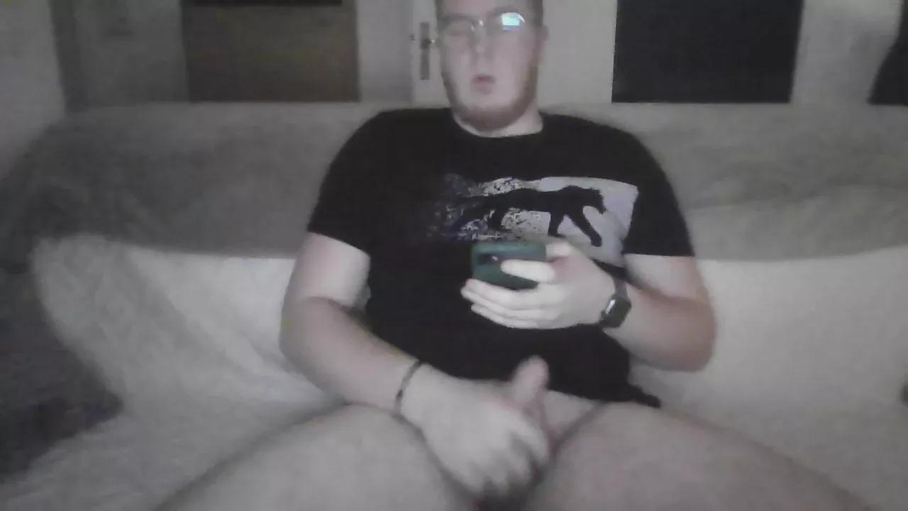 MaX95555 on Cam4 