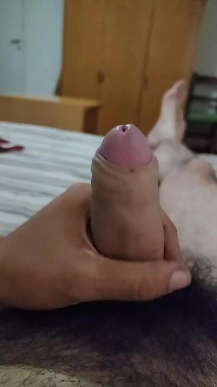 Max_power_22_p on Cam4 