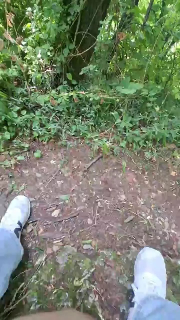 Offline maxxboy3 on Cam4