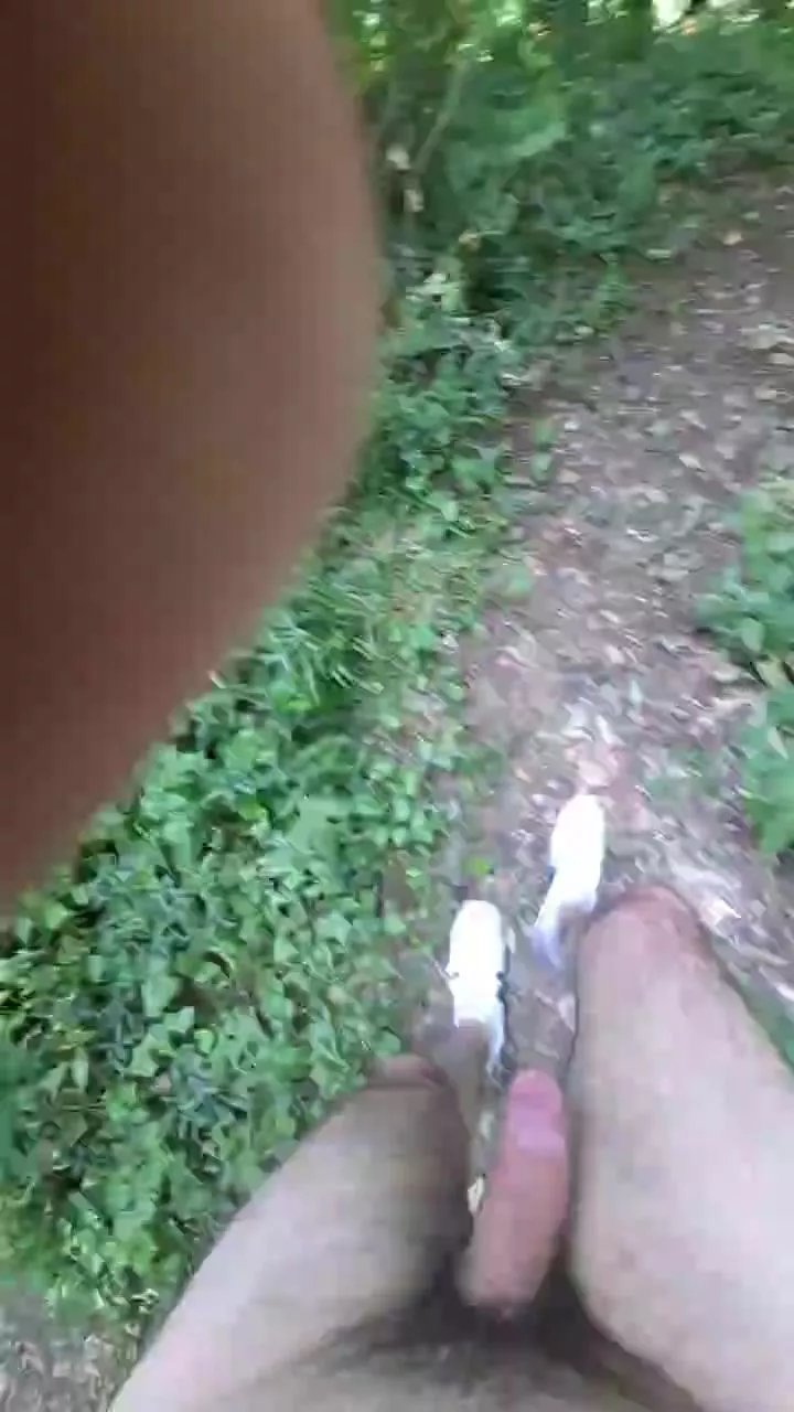 Offline maxxboy3 on Cam4