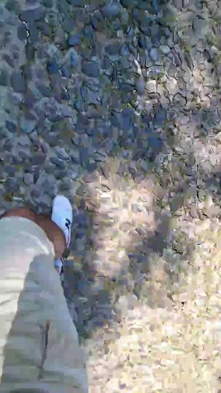 Offline maxxboy3 on Cam4