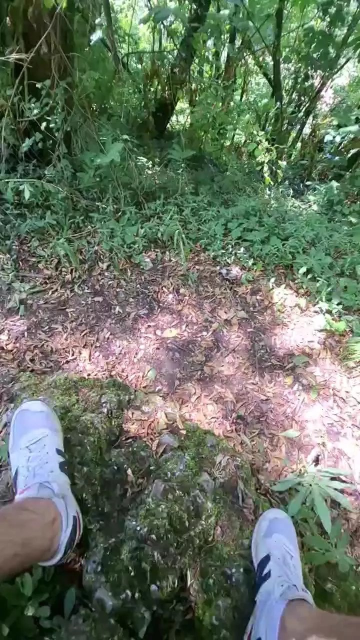 Offline maxxboy3 on Cam4