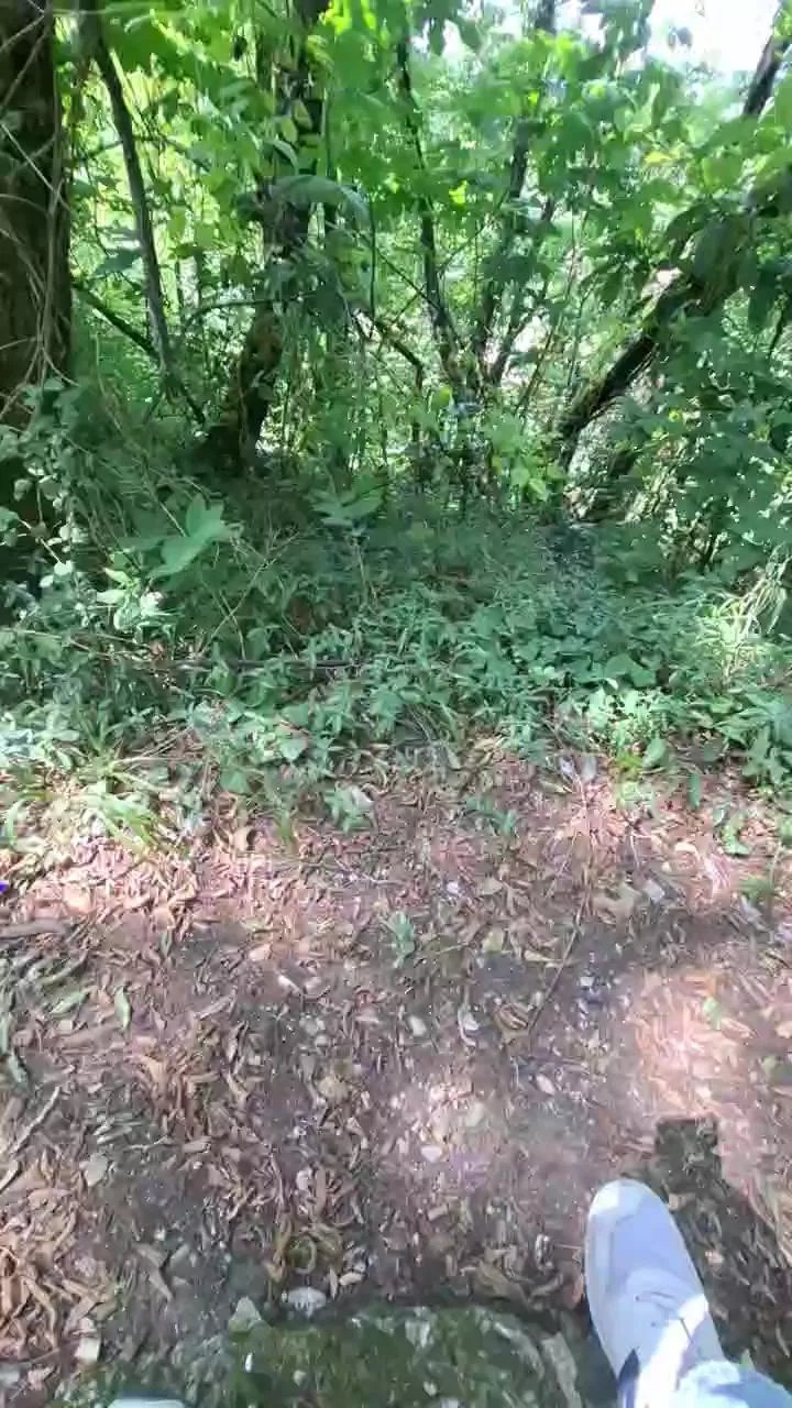 Offline maxxboy3 on Cam4