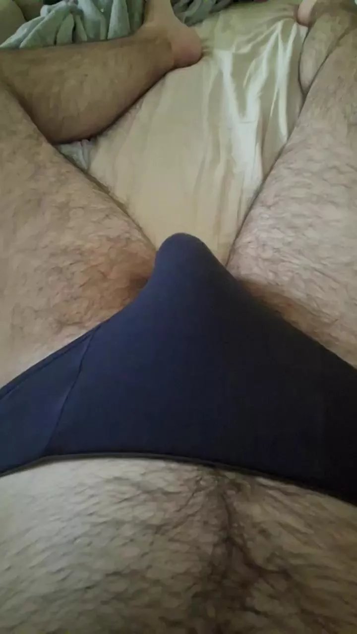 Offline maxxboy3 on Cam4