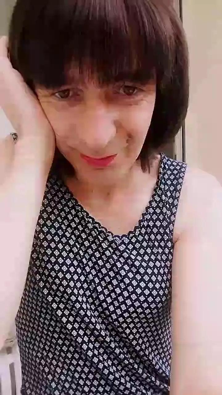 Melisissy44 on Cam4 