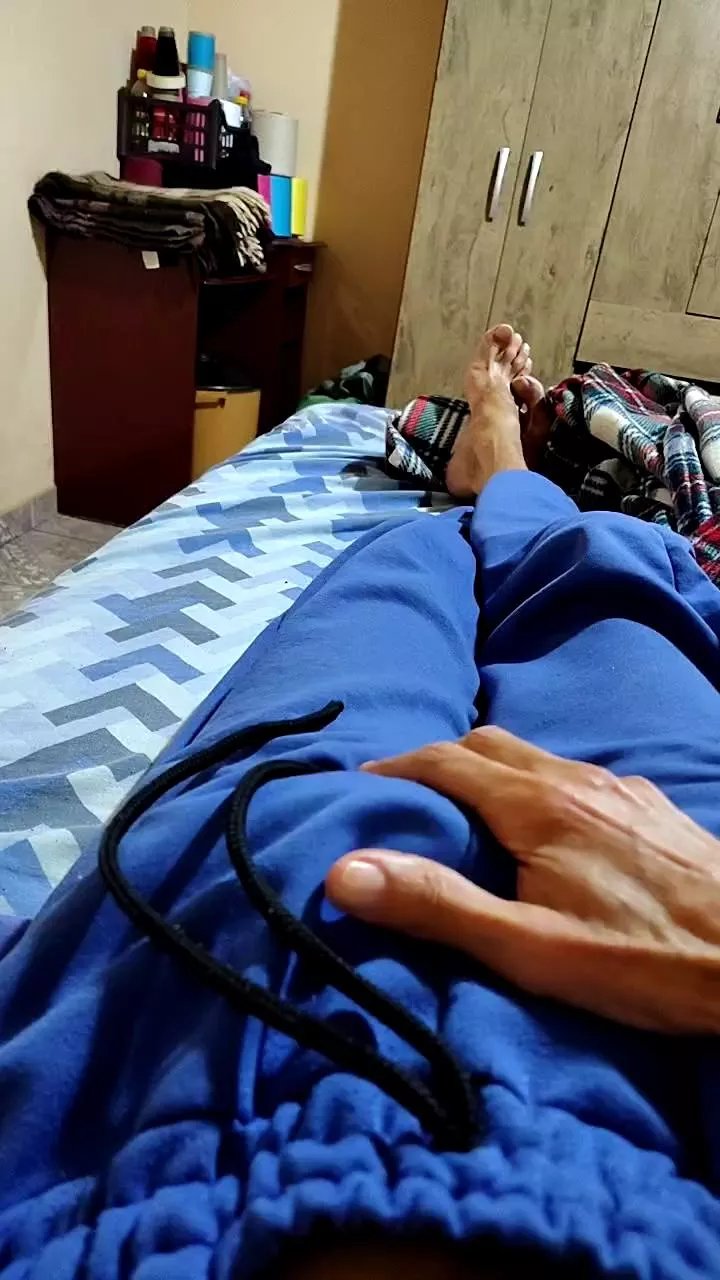 Offline Melnacara on Cam4