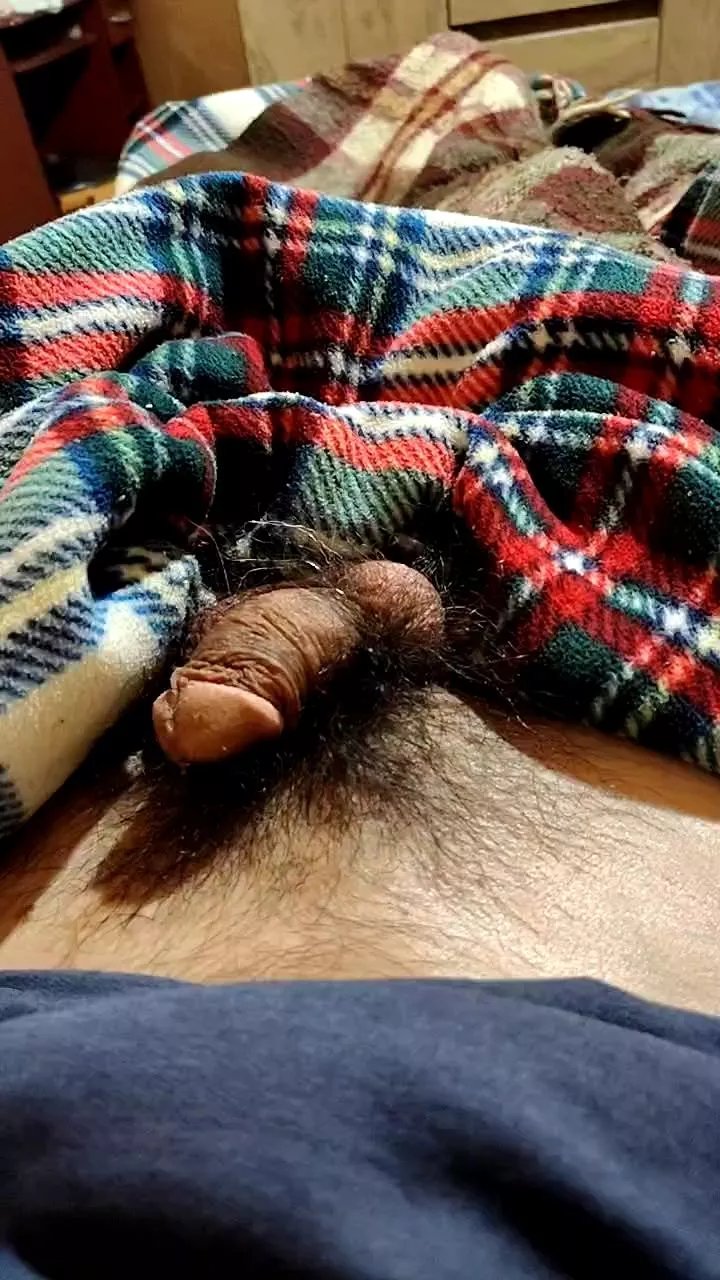 Offline Melnacara on Cam4