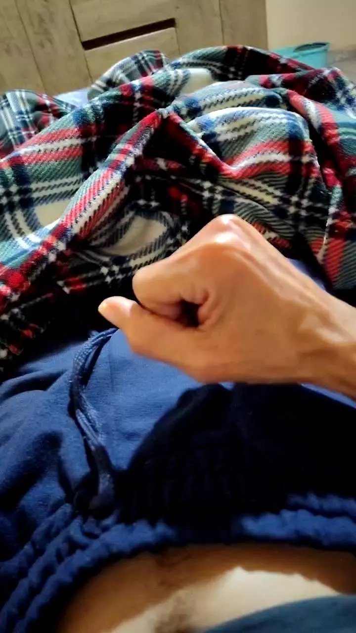 Offline Melnacara on Cam4